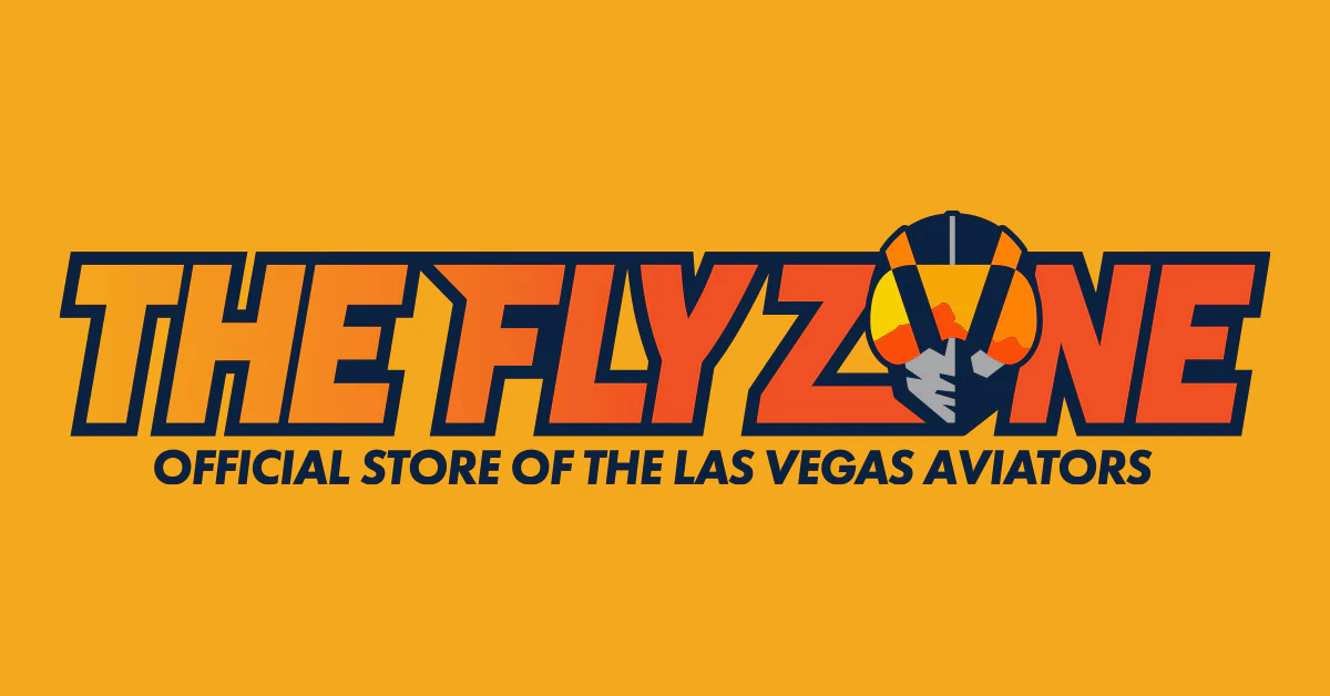 The Fly Zone