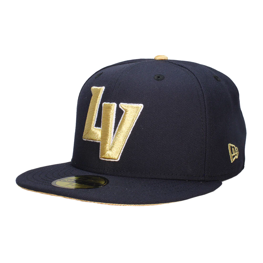 New Era 59FIFTY