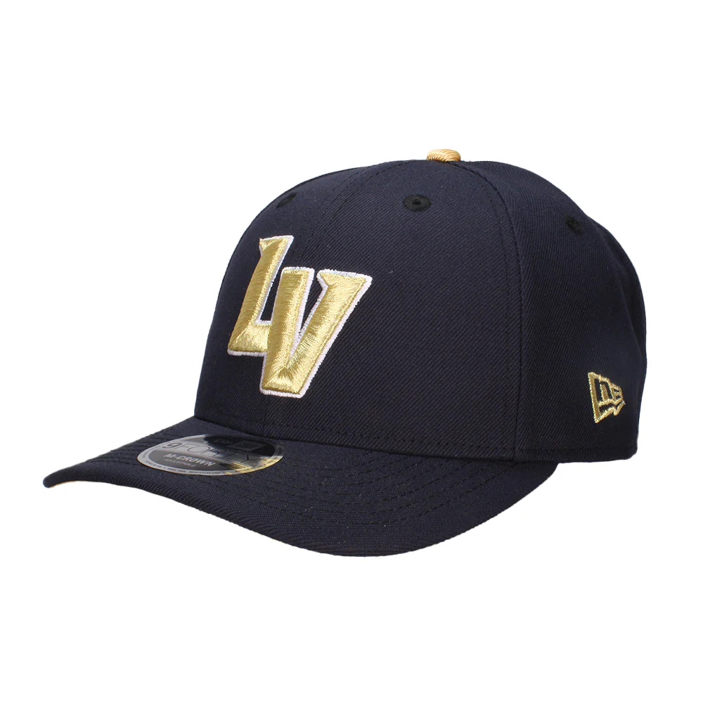 New Era 9FORTY