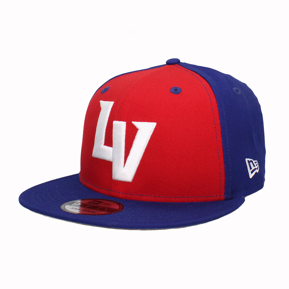 New Era 9FIFTY